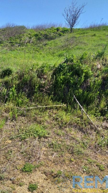 Продаж земельної ділянки 0.3 соток на ул. Экономическая (ул. Энгельса), 16б Нерубайське - фото 3