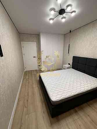 Продаж Квартира 1-кімнатна на Семьи Кристеров ул., 20 Київ