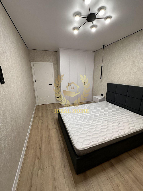 Продаж Квартира 1-кімнатна на Семьи Кристеров ул., 20 Київ - фото 3