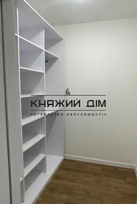 Продаж квартири ЖК Грейт. м.Осокорки .код № 21147080 Київ - фото 7