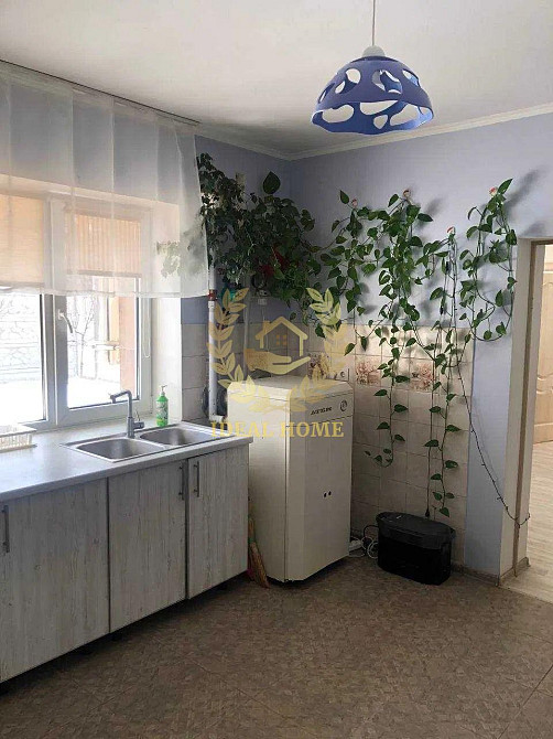 Продаж Будинок 5-кімнатний на Владимирская ул., 19  - фото 7