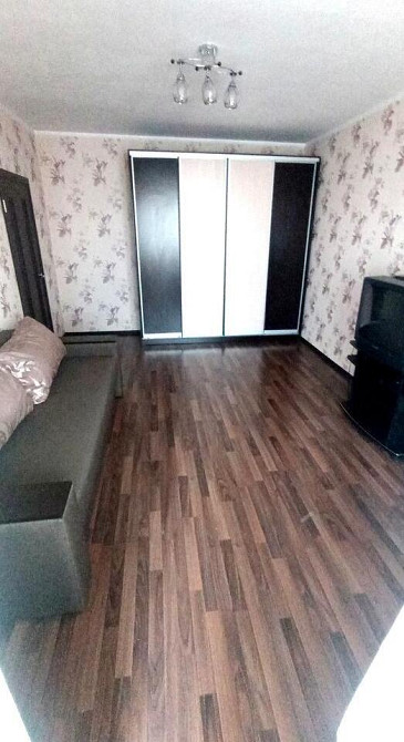 Оренда Квартира 2-кімнатна, 12/14 поверх на Вишняківська, 13 Київ - фото 4