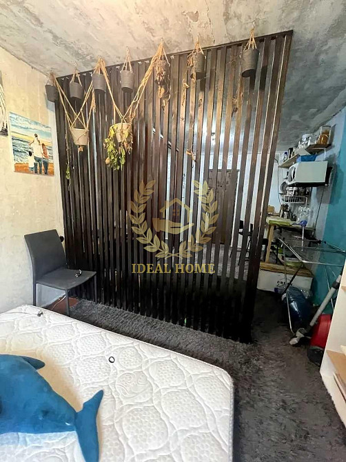 Продаж Квартира 1-кімнатна, 4/5 поверх  - фото 10