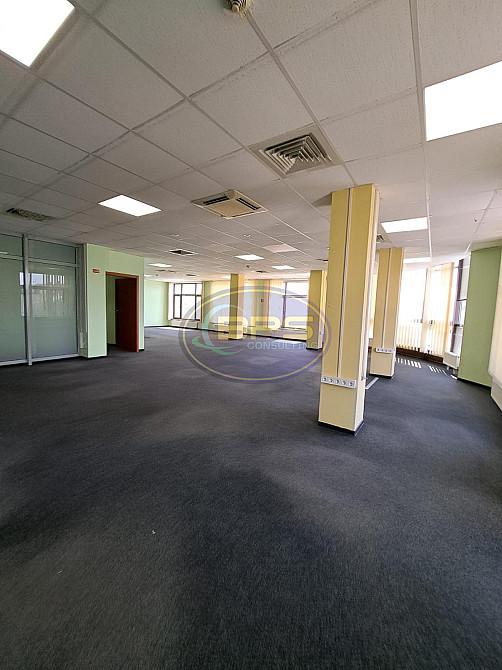 Оренда офісне приміщення на вул. Ніжинська поверх - 4/8 Одеса - фото 6