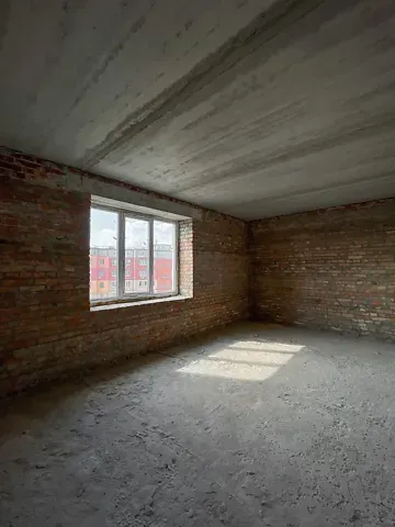 Продажа 1к Квартира 43 кв.м пров. Миру 32 Полтава - изображение 8