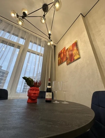 Оренда Квартира 1-кімнатна, 20/25 поверх на Каманина ул., 16а/2 Одеса - фото 7