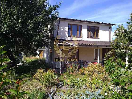 Продам будинок дачу в глевасі 3 Глеваха