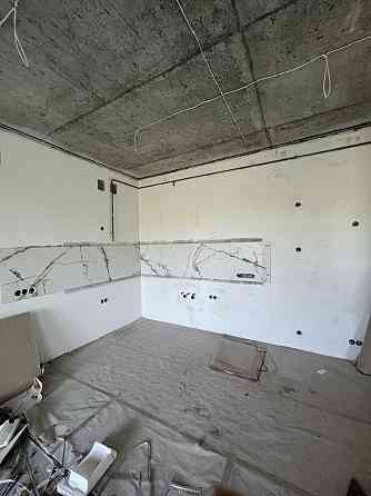 Продаж Квартира на улица Садова 