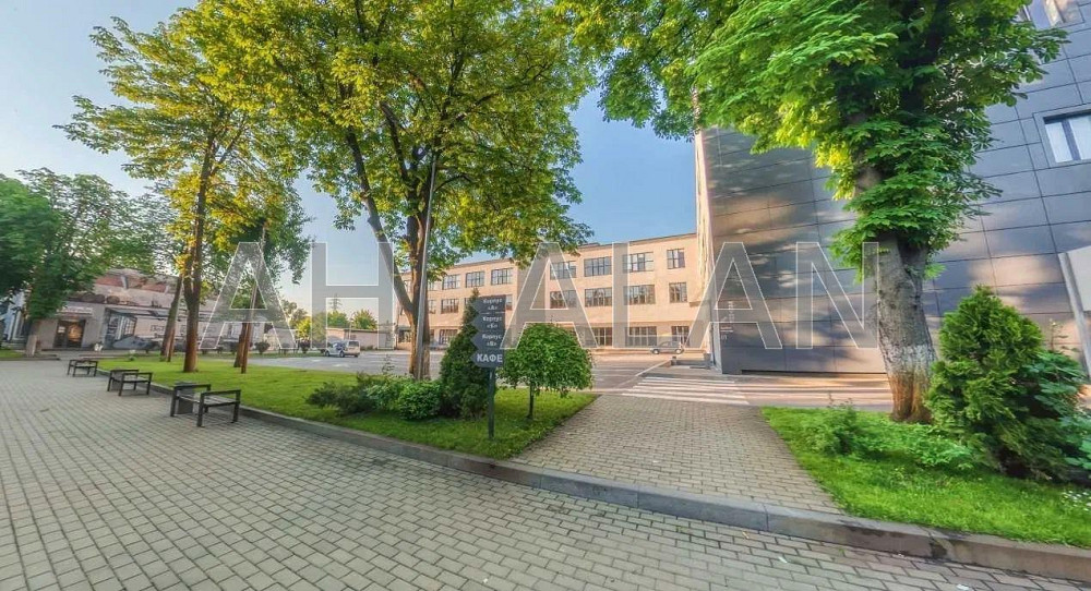 Оренда офісне приміщення на Польова вул., 21 приміщень - 1, поверх - 2/2 Київ - фото 9