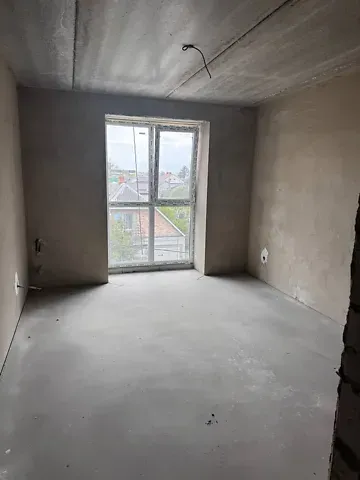 Продаж 3к Квартира 86 кв.м ЖК вул. Залізнична, 16 Луцьк - фото 1