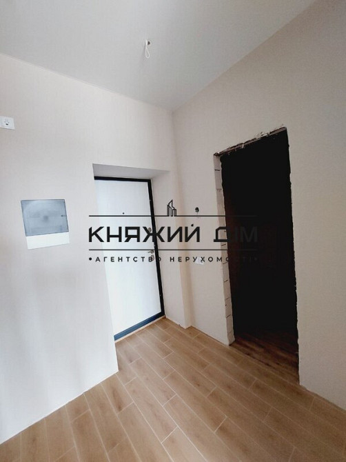 0% комісія для покупця, квартира в новому будинку поруч з метро Сирець. № 21146902 Київ - фото 8