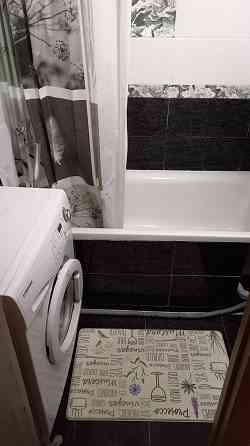 Продаж Квартира 1-кімнатна, 1/9 поверх на вул. Кулика і Гудачека Рівне