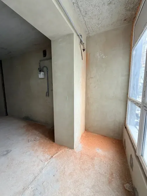 Продаж 2к Квартира 62.5 кв.м Княгинен, 44 Івано-Франківськ - фото 17