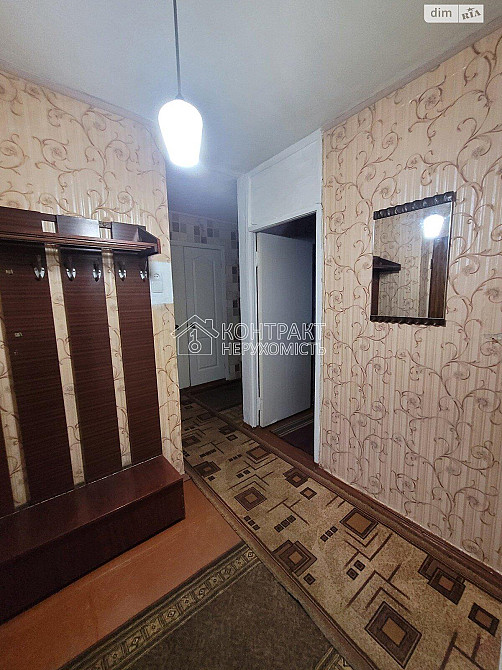 Оренда Квартира 2-кімнатна, 4/12 поверх на вул. Жуковского Харків - фото 14