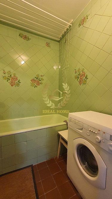 Продаж 2к. квартири, озеро Сонячне, Дарниця Kiev - photo 11