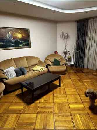 Продаж Квартира 3-кімнатна, 8/10 поверх на Шевченко проспект, 8/13 Одеса