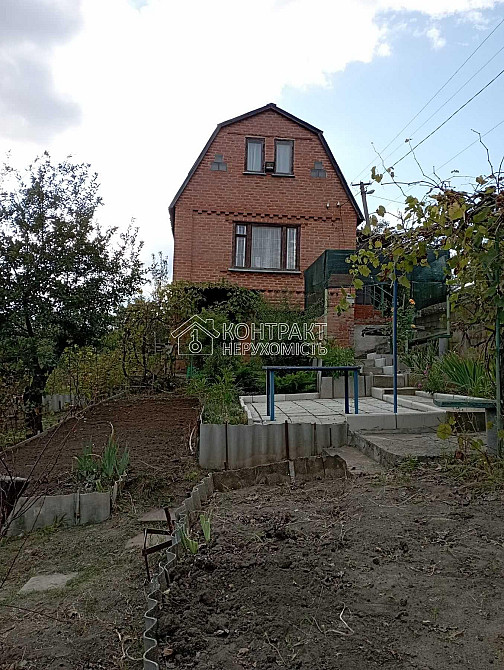 Продаж Будинок 7-кімнатний на вул. Чаадаєва Харків - фото 20