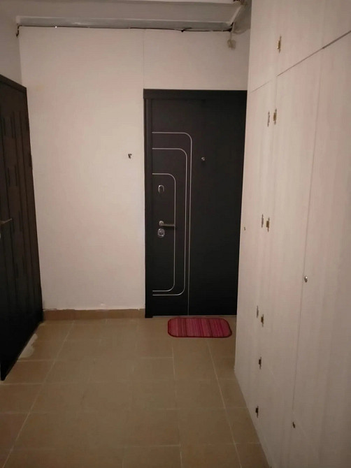 Оренда Квартира 1-кімнатна, 24/27 поверх на Петра Калнишевського, 14 Киев - изображение 9