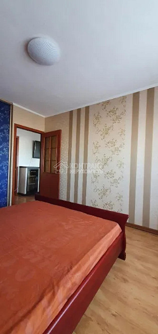 Оренда Квартира 3-кімнатна, 11/12 поверх на вул. Владислава Зубенка Харків - фото 12