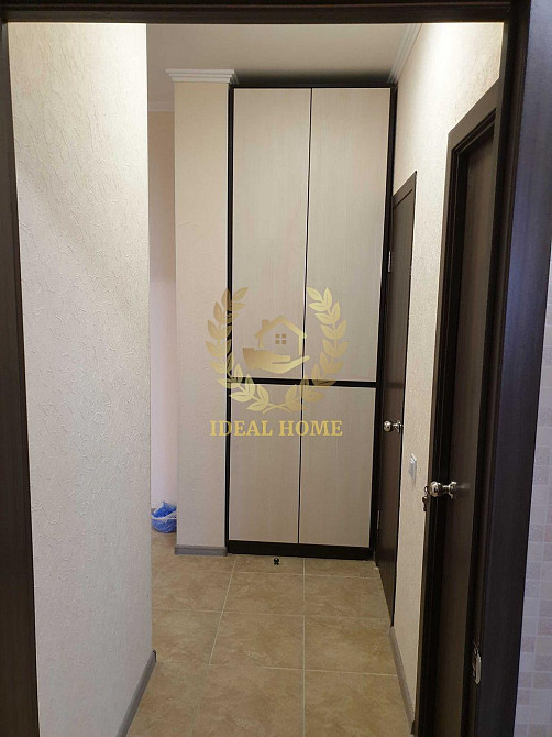 Продаж 2к. квартири ЖК «Новомостицько-Замковецький» Київ - фото 13