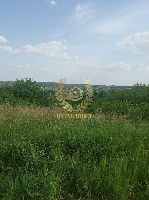 Продам дачу біля села Гвоздів Гвоздов - изображение 20