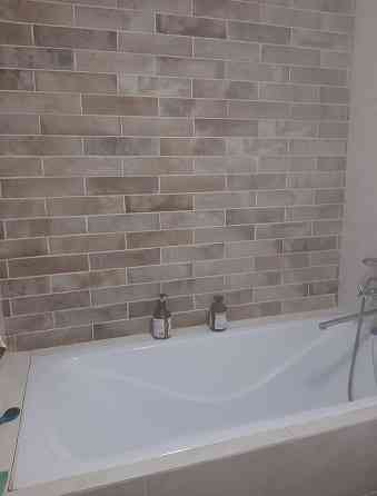 Продаж 1-поверховий Будинок з ділянкою 19 сот 56 кв.м 2 кімн. на Станишівка Незнайко Zhytomyr