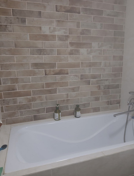 Продаж 1-поверховий Будинок з ділянкою 19 сот 56 кв.м 2 кімн. на Станишівка Незнайко Житомир - фото 4