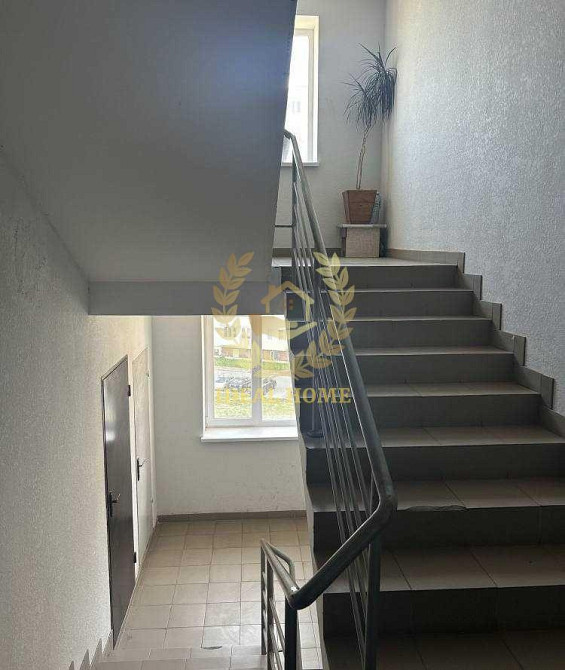 Продаж Квартира 2-кімнатна, 5/11 поверх на Европейская ул., 6Б  - фото 11