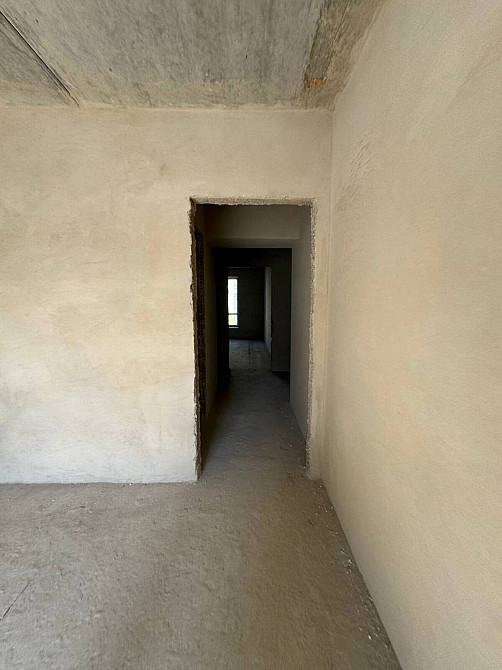 Продаж Квартира 3-кімнатна, 6/10 поверх на Приозерна, 25 Івано-Франківськ - фото 15