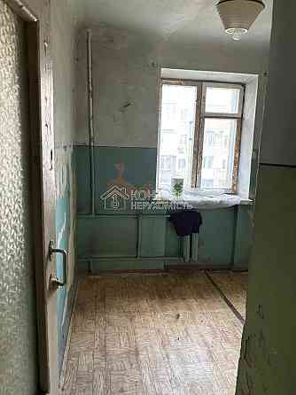 Продаж Квартира 1-кімнатна, 3/5 поверх на вул. Героїв Харкова Kharkiv