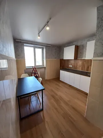 For sale 1-room Apartment 34 sq.m ЖК вул. Відінська Rivne - photo 9