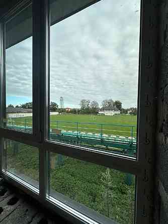 Оренда торгове приміщення на Шевченка вул., 63 К поверх - 2/2 Івано-Франківськ