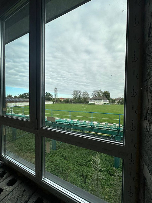 Оренда торгове приміщення на Шевченка вул., 63 К поверх - 2/2 Івано-Франківськ - фото 2