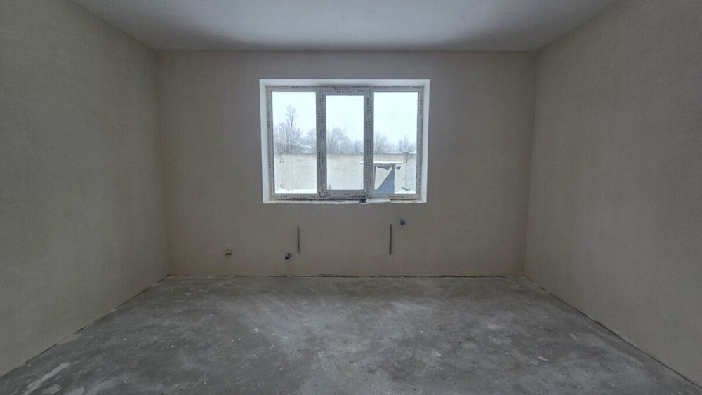 Продаж Будинок Вінниця - фото 10