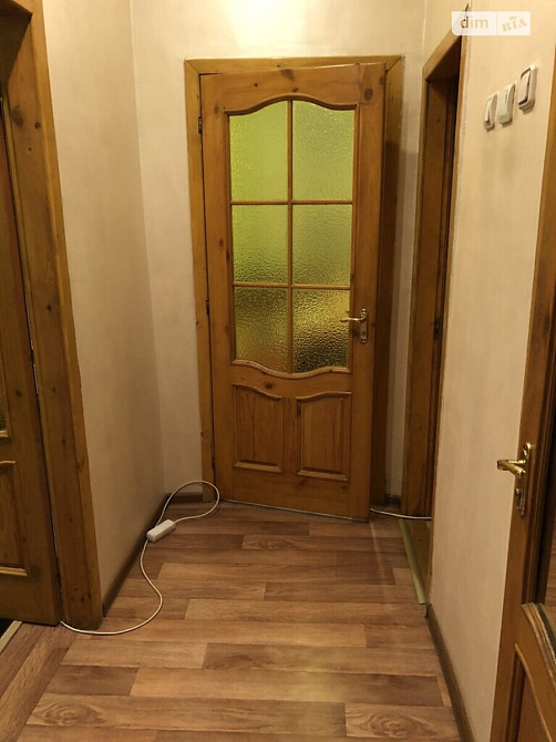 Оренда Квартира 1-кімнатна, 2/5 поверх на Ольжича, 12 Kiev - photo 6