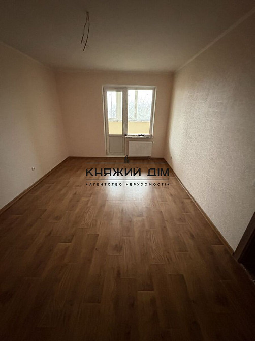 Продаж Квартира 2-кімнатна, 3/25 поверх на Ревуцкого ул. Київ - фото 1