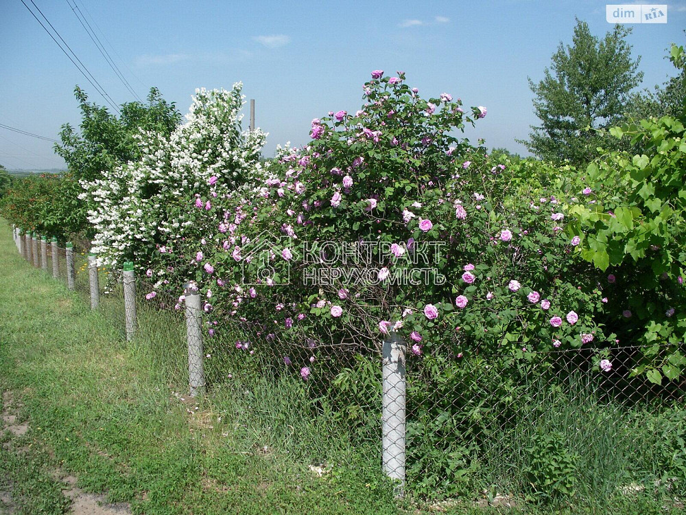Продаж Будинок 4-кімнатний на вул. провулок Польовий Люботин - фото 13
