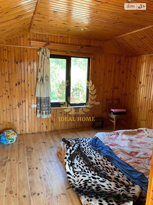 Продаж Будинок 3-кімнатний  - изображение 12