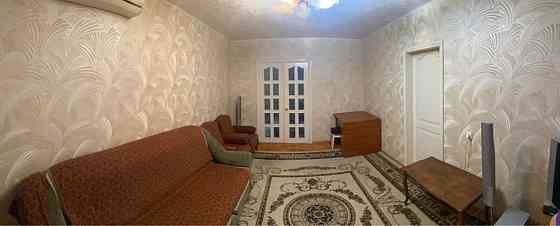 Оренда Квартира 3-кімнатна, 10/18 поверх на Руденко Ларисы ул., 3б Киев