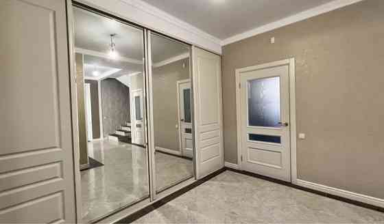 Продаж Будинок Odessa