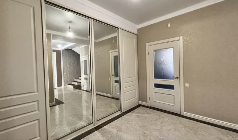 Продаж Будинок Odessa - photo 3