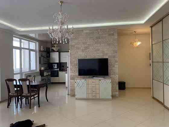 Квартира в ЖК Фаворит Одесса