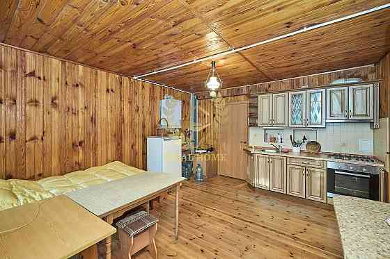 Продаж Будинок 5-кімнатний на Газопроводная ул., 51 Київ