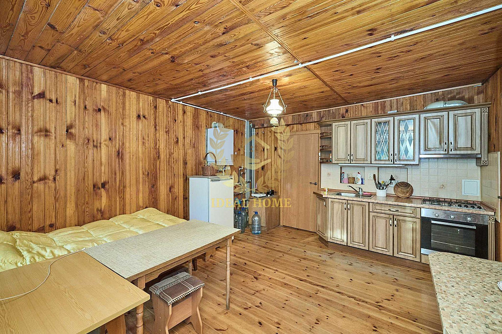 Продаж Будинок 5-кімнатний на Газопроводная ул., 51 Kiev - photo 6