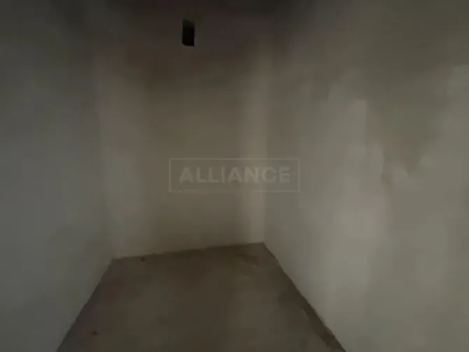 For sale 2-room Apartment 62 sq.m Урожайний Ivano-Frankivs'k - photo 3