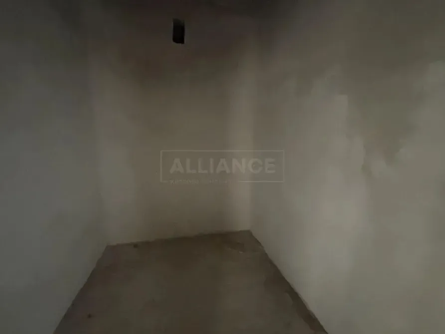 Продаж 2к Квартира 62 кв.м Урожайний Івано-Франківськ - фото 3