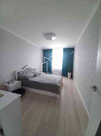 Продаж 2к Квартира 69 кв.м Трускавецька вул. Львов