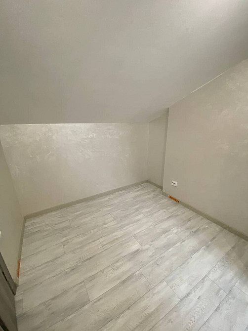 Продаж Квартира 4-кімнатна, 9/10 поверх на Горбачевського вул., 40Б Івано-Франківськ - фото 8