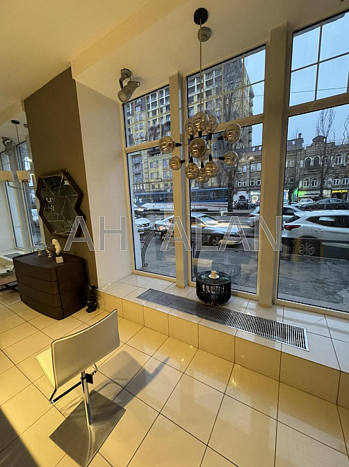 Оренда Будинок на Верхній Вал вул., 30А Київ - фото 5