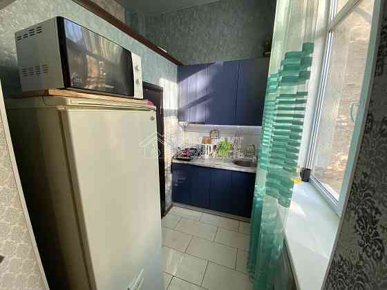 Продаж Квартира 1-кімнатна, 2/4 поверх на вул. Героев Харькова Харків